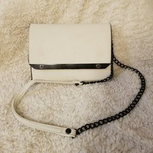 Cross body | Forever 21🖤